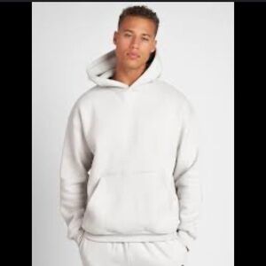 Standard Hoodie by 
Comfrt casual unisex winter $130 classic